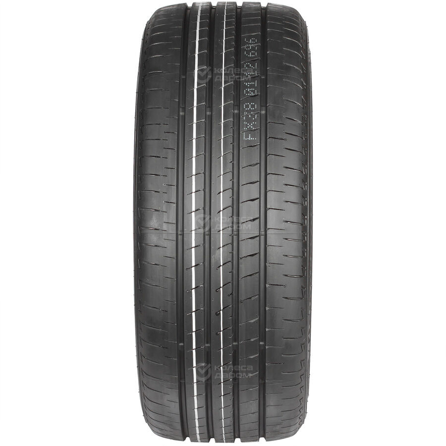 Шина Bridgestone TURANZA T005A 225/65 R17 102H
