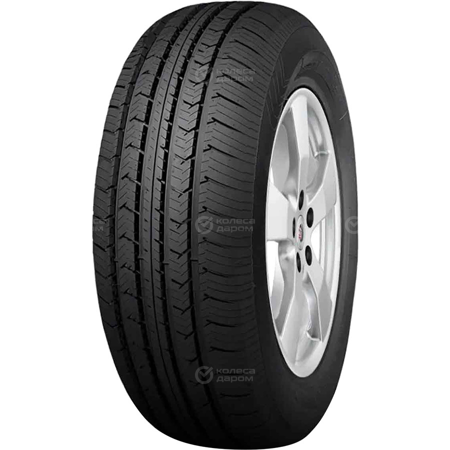 Шина ONYX NY-806 205/70 R15 96H