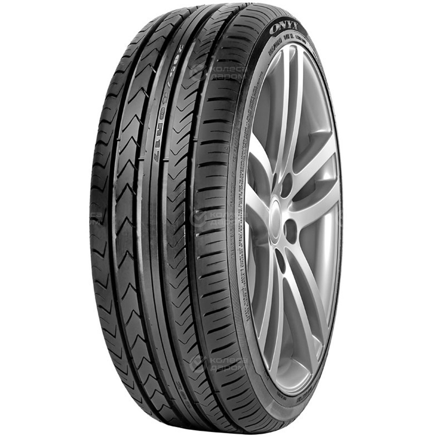 Шина ONYX NY-901 225/40 R18 92W