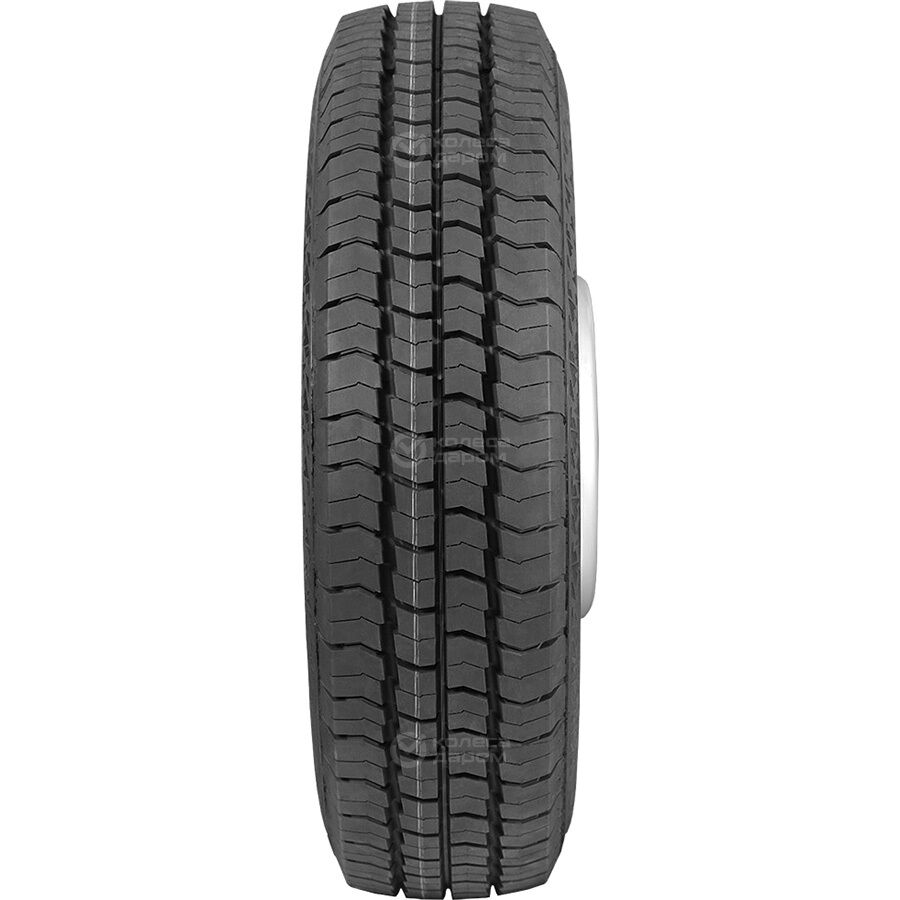 Шина Landrock Partner 185/75 R16C 107R