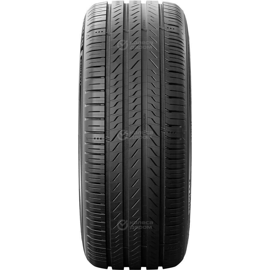 Шина Michelin Primacy 5 225/45 R18 91W
